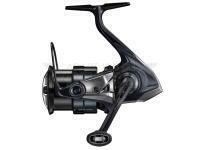 Carrete Shimano Vanquish FA Competition Edition C2500S