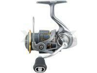 Carrete Dragon Aggressor SL FD630i