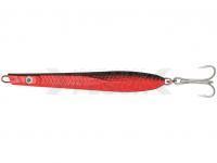 Kinetic Twister Sister 300g Black Red