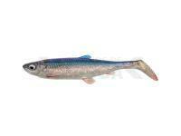Señuelo Savage Gear 3D Herring Shad V2 21.5cm 65g Herring 1PCS