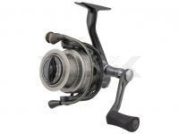 Carrete Dragon Fishmaker Evo.3 FD1130i