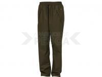Pantalones Prologic Storm Safe Trousers Forest Night - XXXL