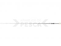 Caña Dragon Team Dragon CXT Spinning 1 sec 1.98m 6’6ft 14-35g 11/4oz