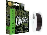 Dragon MegaBAITS Match&Feeder Obsession 2.0 150m - 0.23mm