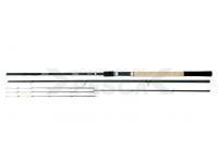 Caña Feeder Mivardi Enigma Feeder 3.90m 40-120g