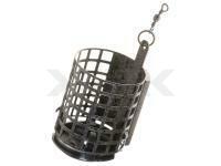 Jaxon EKO Infinite Distance Round 2 + Lock - 25g