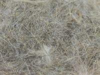 Hare Dubbing 2g - natural