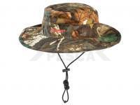 Hat Jaxon UJ-CZ09 - L