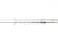 Caña Dragon Team Dragon CXT Spinning 2 sec 1.98m 6’6ft 5-25g 7/8oz