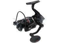 Carrete Mikado Cat Territory 7006 FD