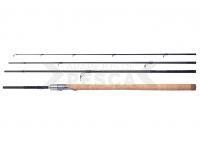 Caña Shimano Aspire Spinning Sea Trout 2.74m 9'0" 7-30g