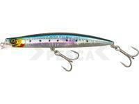 Señuelo Westin Diggin' Sardine 13.5cm 62g - Sardine
