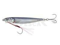 Señuelo Savage Gear 3D Anchovy Jig 9.3cm 50g - Anchovy
