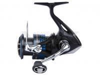 Carrete Shimano Nexave FI 2500S