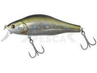 Señuelo ZipBaits Khamsin 105 SR | 105mm 28.5g SP - 300