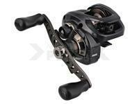 Carrete multipilcadore Westin W4 BC 100 SSG LH Metallic Trooper 7+1BB