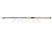 Caña Shimano Catana FX Spinning Tele Moderate Fast 2.70m 10-30g