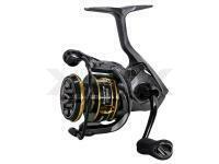 Carrete Okuma Inspira 2500A