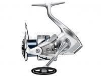 Carrete Shimano Stradic FM C3000 XG