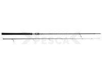 Caña Westin W3 Dropshot 2nd 8" 240 cm M 5-28 g