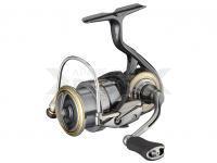 Carrete Daiwa Luvias Airity FC LT2000S-P | Limited | I-Form handle