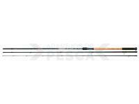 Caña Trabucco Precision RPL Match Carp 4.20m 5-20g
