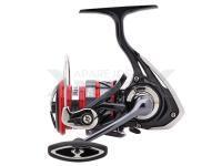 Carrete Daiwa Ninja LT 2500D