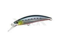 DUO Señuelo Rough Trail Blazin 85 | 85mm 28g | 3-3/8in 1oz - ABA0030 Sardine RB