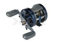 Abu Garcia Ambassadeur C4 Round Reel 5600 RH