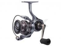 Carrete Abu Garcia Revo 3 SX 2000S