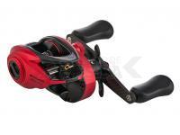 Carrete multipilcadore Abu Garcia Revo Rocket Low Profile Reel LEFT