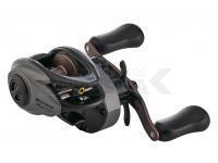 Carrete multipilcadore Abu Garcia Revo SX Low Profile Reel REVO5 SX LP-L