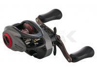 Carrete multipilcadore Abu Garcia Revo SX Rocket Low Profile Reel SX-RKT LP-L
