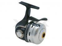 Abu Garcia ABUMATIC 276I Spincast