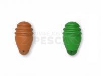 Connectors Beads 710-1