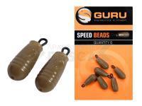 GURU Speed Beads