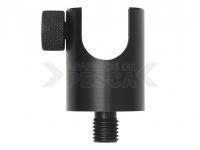 Prologic Element Quick Release Adaptor