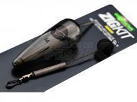 Korda Adjustable Zig Kit