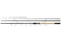 Caña DAM Impulse-X Feeder Rod 13Ft/3.90m R 75-125g 3Sec
