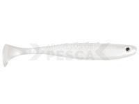 Vinilo Dragon AGGRESSOR PRO 11.5cm - pearl