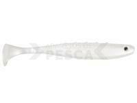 Vinilo Dragon AGGRESSOR PRO 7.5cm - PEARL