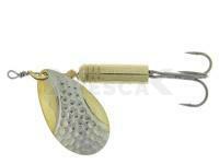 Cucharilla giratoria Oldstream Aglia T08-4-16