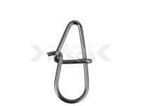 Savage Gear Needle Eggsnaps