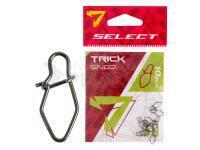 Select Trick Snap