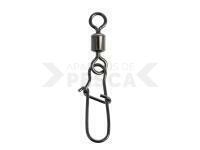 Select Basic Swivel Snap #14