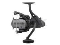 Okuma Carretes AK Baitfeeder