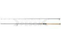 Caña Savage Gear Salmonoid SG2 Medium Game 3.05m 9-35g