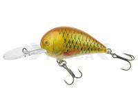 Señuelo Dorado Alaska A-5 Floating BR