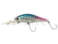 Señuelo Palms Alexandra 50MDS |  IT