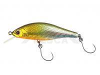 Señuelo duro Alexandra FS 43FS 4.3cm 2.4g - HMSS